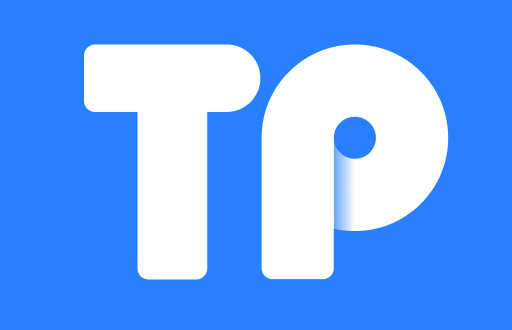 TP钱包合约地址输入全攻略，教你轻松提币和转账